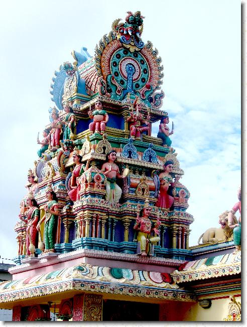 Click for the original image